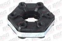 Sierra / Taunus 1972-1985 малая  6 отв. 4-КПП